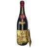 Bolla Amarone 1966