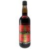 1966 Vecchio Salento Liquoroso (Ruffino)