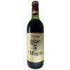 1978 Rioja (Bodegas Muga) A2
