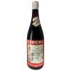 1969 Carema (Cantina Produttori Carema) A1