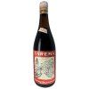 1969 Carema (Cantina Produttori Carema) B3