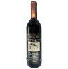 1981 Brunello di Montalcino (Caprili) A2