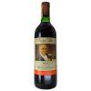 1986 Rioja La Alta (Club de Cosecheros) A2