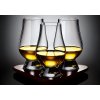 Sklenička Glencairn - whisky 19 cl