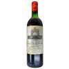 1972 Ch. Leoville las Cases DP