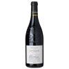 Chateauneuf du Pape Vieilles Vignes 2010 (Janasse)