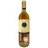 1996 Bordeaux Reserve Speciale blanc (Barons de Rothschild) DP