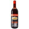 1970 Valtellina Superiore Inferno (Fratelli Bettini) A2 DP