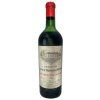1964 Ch. Troplong Mondot A4 DP