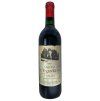 1989 Ch. Evangile (l´) B1 DP