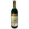 1970 Rioja Solar de Samaniego (Bodegas Alavesas) A2 DP