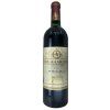 1997 Ch. Lascombes DP