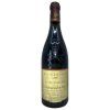2003 Chateauneuf du Pape Les Cailloux (Lucien et Andre Bruel) DP