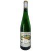 2003 Wehlener Sonnenuhr Riesling Auslese (Weingut Baumler Becker) A3 DP