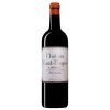 Ch. Haut Bages Liberal (UNI)