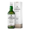 Laphroaig Four Oak Cask