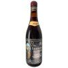 1982 Barolo (Castello) A1 DP
