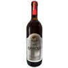 1982 Barolo (Mauro) DP