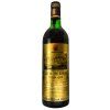 1982 Rioja Gran Reserva Privada Coto de Imaz (Bodegas El Coto) DP