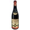 1958 Barolo (Marchesi di Barolo) DP
