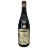 1958 Barolo Riserva (Borgogno) A1 DP