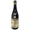 1958 Barolo Riserva (Borgogno) B1 DP