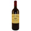 Clos du Marquis UNI