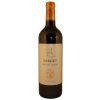 Sarget de Gruaud Larose UNI
