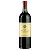 Clos Puy Arnaud UNI