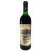 1985 Conde de Siruela Reserva (Bodegas Frutos Villar) A6 DP