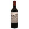 16376 chateau pontet canet 2020