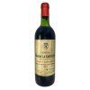 1975 Ch. Magnan la Gaffeliere A4