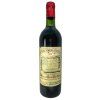 1976 Ch. Balestard la Tonnelle A2