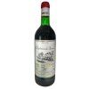1986 Ch. Arras (des) A10