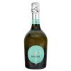 17155 1 vino spumante extra brut sempre zero cuvee 0 75l