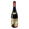 1961 Nebbiolo (Marchesi di Barolo)
