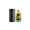 126 2 raspenava distillery ananasovice pineau des charentes cask kombo web