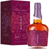 Dictador Checa 1999 Lion 0,7l