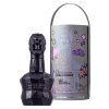 Dictador Game Changer Black Matte 0,7 l v boxu