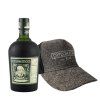 2190 diplomatico reserva exclusiva 0 7 l bez tubusu