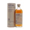 Arran 10 Y.O.