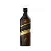 Johnnie Walker Double Black