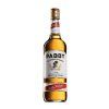 Paddy 0,7 l