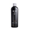 Tatratea Original Tea Liqueur 52%