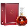 Rémy Martin Louis XIII