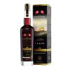 A.H.Riise Royal Danish Navy Rum