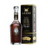 A.H.Riise Non Plus Ultra Very Rare Rum