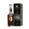A.H.Riise Non Plus Ultra Very Rare 0,7 l