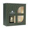 2685 2 diplomatico reserva exclusiva 0 7 l se sklenickami