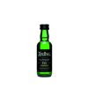 Ardbeg 10 Y.O.
